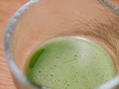 -柴务处·柴犬主题狗咖