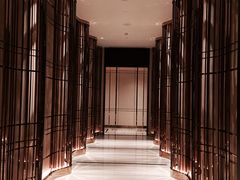 -彩丰楼中餐厅(国家会展中心上海洲际店)