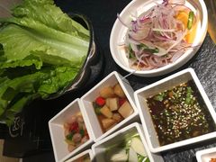 -嘿嘟嘟·肋条烧肉放题(爱融荟城店)