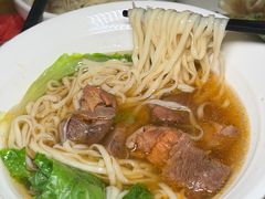 -水立方国际汤泉(六一中路店)