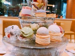 -哈根达斯(印力中心店)
