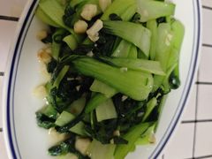 -乐乐餐厅(湘子庙街店)