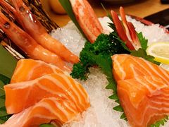 -伊豆野菜村(大族广场店)