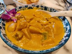 -上楼私房菜(院士路店)
