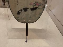 -中国扇博物馆