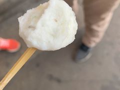 -邵子牙·中华老字号(定安路店)