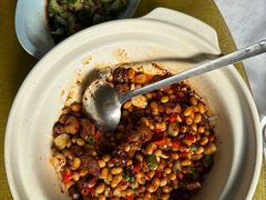 -鄱阳湖·江西小炒·瓦罐煨汤(五道口店)