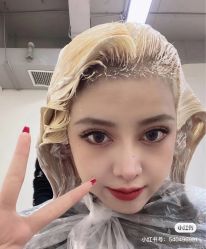 -AD HAIR 