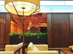 -三谷里·生态水疗空间(五一店)