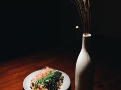 -山杏yama-katsu·吉列炸物