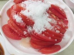 -老七饭馆(光荣道总店)