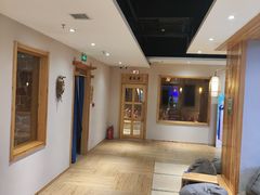 -鑫涛温泉汗蒸时代