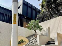 -秀·爱尔兰餐吧(上海路店)