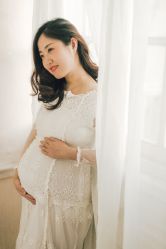 -沐曦摄影工作室