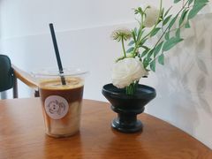 -灶咖KITCHEN