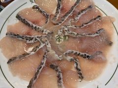 -刘老表·瓦罐汤涮肉(青云谱店)