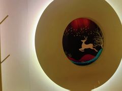 -道合堂·中式按摩·spa(民治店)