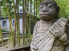 -龙潭水乡