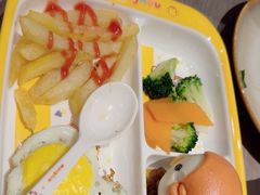 -青年公社烤鸭(姚家园万象汇店)