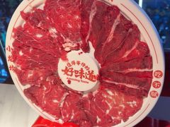 -小龙坎火锅(IFS HOT店)