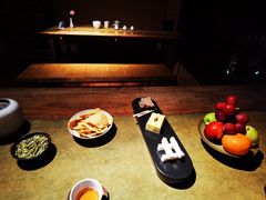 -青竺·青竹茶舍(断桥店)