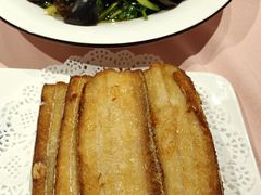 -怡红园酒家(南市桥巷店)