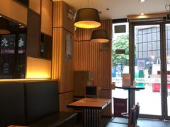 -满记甜品(正方京城店)