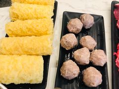 -有章牛杂(石厦店)