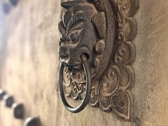 -雁门关景区