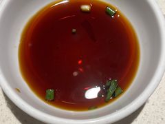 -海底捞火锅(长沙华创国际广场店)