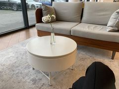 -上海宝诚尊悦宝马4S店(静安店)