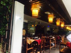 -渔米粥(罗湖店)