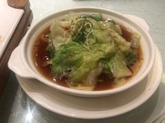 -大谊园