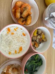 -英泽产后护理中心(南海总店)