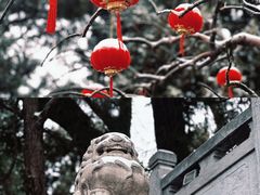 -秦始皇帝陵博物院(兵马俑)