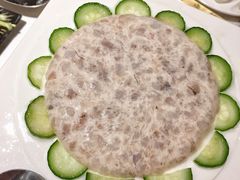-丙申臺火锅