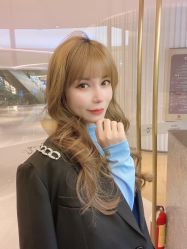 点击看大图 -3AM HAIR SALON烫发染发接发