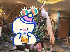 -泰谷玲抓龙筋SPA·泰式按摩(五一广场店)