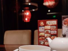 -清远恒大酒店·寻味清远