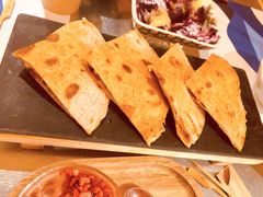 -火山屋台(新街口店)