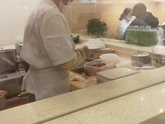 -状元水饺(成都SM广场店)