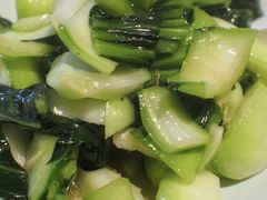 -臭桂鱼儿特色餐厅(朝晖七小区北区店)