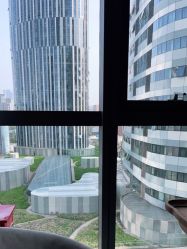 -美肌工坊皮肤管理