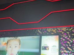 -星聚会KTV(外滩南京路旗舰店)