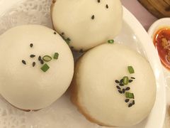 -金时代顺风大酒店(金山店)