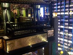-桂满陇天书(南京德基旗舰店)