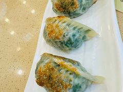 -点都德(花城店)
