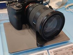 -Sony Store索尼(深圳深业上城店)