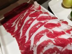 -海底捞火锅(城阳万象汇店)