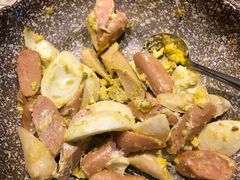 -AdD全日制餐厅(中谷花园酒店)